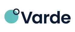 Varde logo