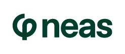 Neas logo