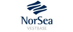 Logo NorSea Vestbase