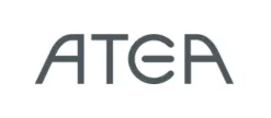 ATEA logo