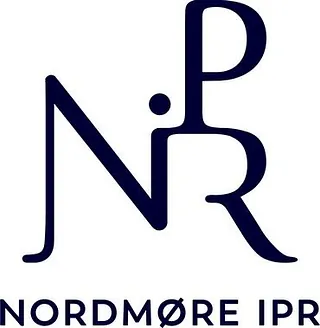 Nordmøre IPR logo