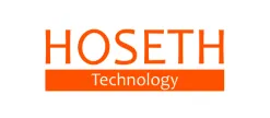 Hoseth Technology logo