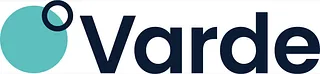 Varde logo