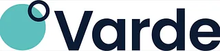 Varde logo