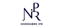 Nordmøre IPR logo