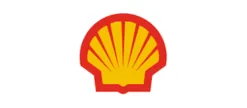 Shell logo