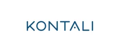 Kontali logo