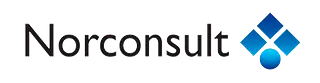 Norconsult logo