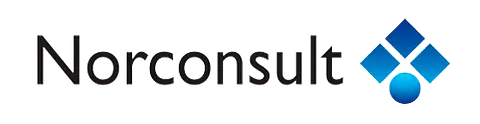 Norconsult logo