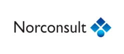 Norconsult logo