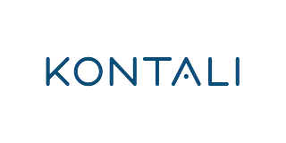 Kontali logo