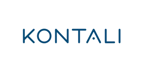 Kontali logo