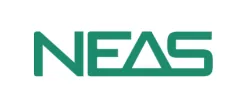 Neas logo