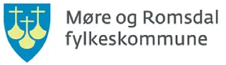 Møre og Romsdal Fylkeskommune, logo