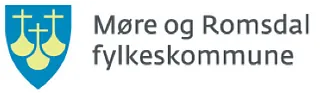 Møre og Romsdal Fylkeskommune, logo