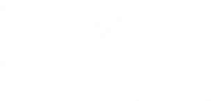 Kom Trainee