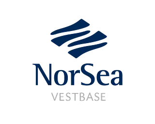 Logo NorSea Vestbase