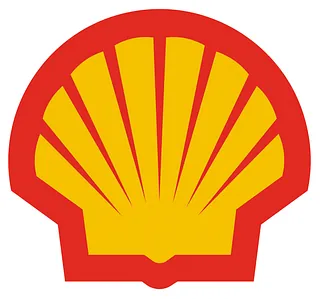 Shell logo