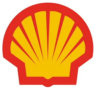 Shell logo